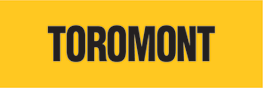 Toromont logo